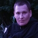 Евгений, 31 год