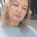 Ольга, 44 года
