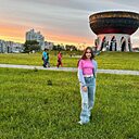 Ралина, 22 года