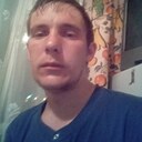 Андрей, 30 лет