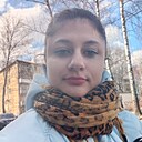 Котик, 24 года