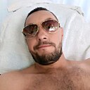 Іван, 39 лет