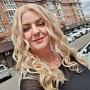 Валюша, 44 года
