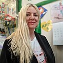 Валюша, 46 лет