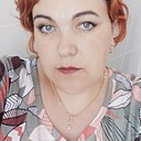 Татьяна, 45 лет