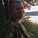 Егор, 19 лет