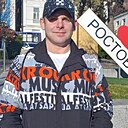 Артем, 42 года