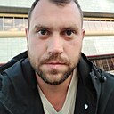 Алексей, 34 года
