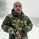 Отар, 50 лет