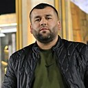 Sher, 26 лет