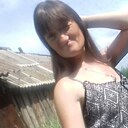 Наталья, 41 год