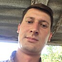 Станислав, 30 лет