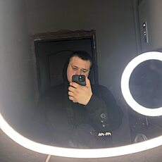 Фотография мужчины Артем, 22 года из г. Северодвинск
