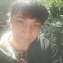 Лена, 44 года