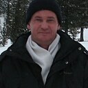 Сергей, 55 лет