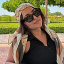 Ванесса, 23 года