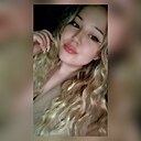 Katrina, 33 года