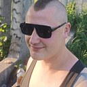 Влад, 24 года