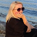 Alena, 41 год