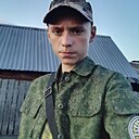 Ivan, 19 лет