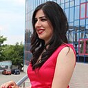 Алиса, 30 лет