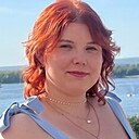 Елена, 24 года