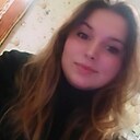 Виктория, 26 лет