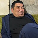 Аркадий, 35 лет