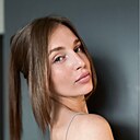 Кристина, 26 лет