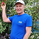 Анатолий, 51 год