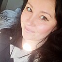 Наталия, 42 года