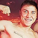 Антон, 22 года