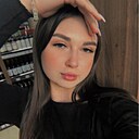 Naya, 20 лет