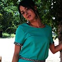 Карина, 36 лет