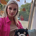 Ева, 19 лет