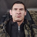 Слим, 38 лет