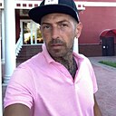 Павел, 38 лет