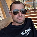 Фаррух, 38 лет