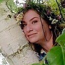 Светлана, 58 лет