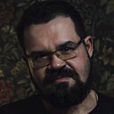 Андрей, 38 лет