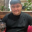 Ансар, 41 год