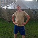 Алексей, 36 лет