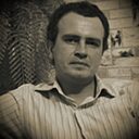 Константин, 46 лет