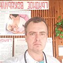 Константин, 46 лет