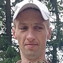 Александр, 38 лет