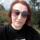 Айли, 44 года