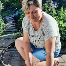 Фотография девушки Татьяна, 41 год из г. Россошь