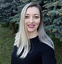 Любовь, 40 лет