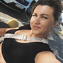 Tina, 38 лет