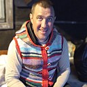 Алексей, 41 год